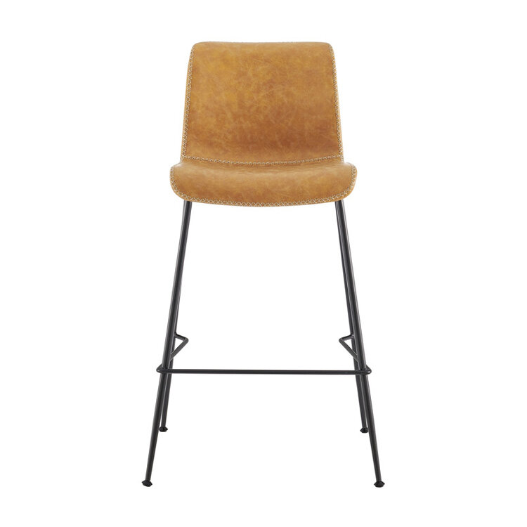 JAEN COUNTER STOOL