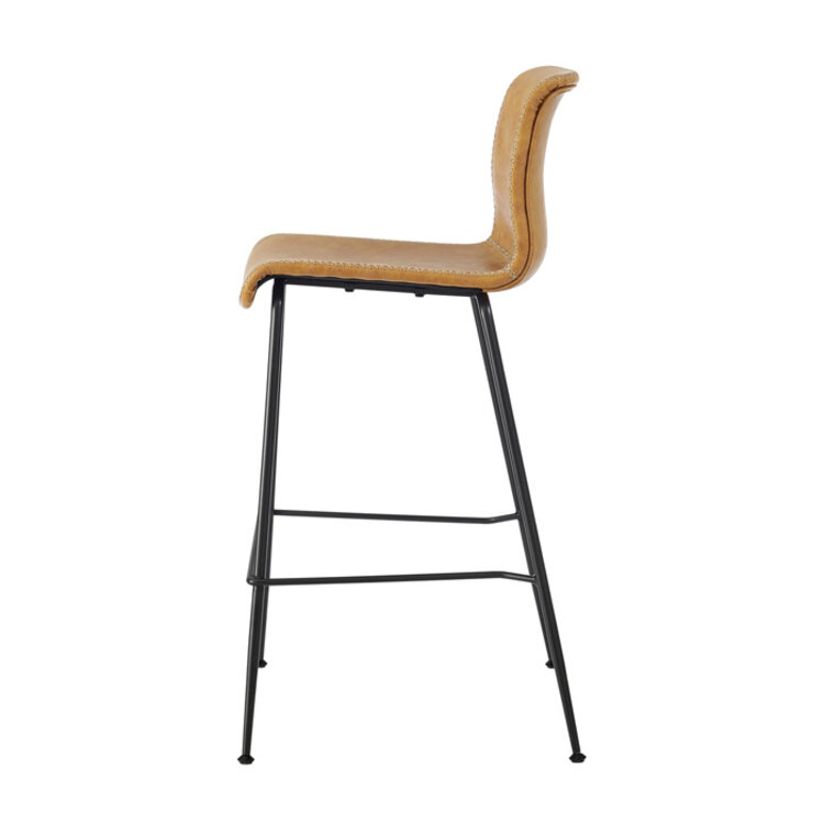 JAEN COUNTER STOOL