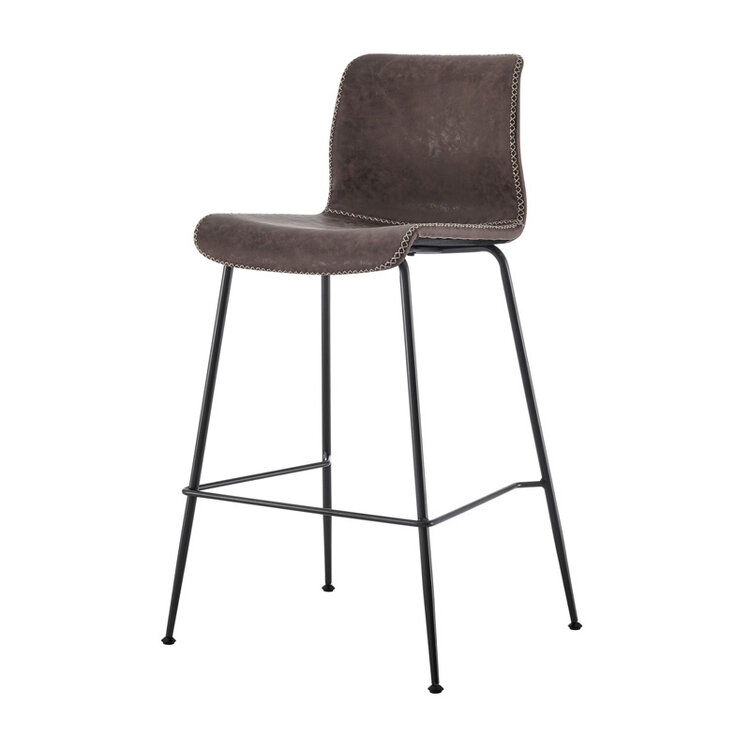 JAEN COUNTER STOOL