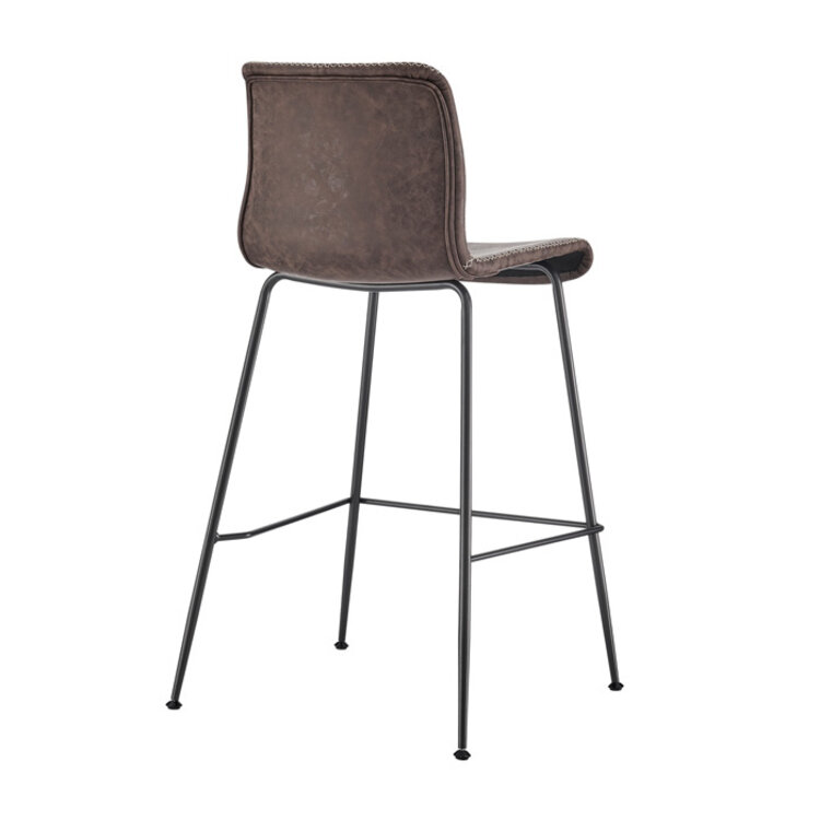 JAEN COUNTER STOOL