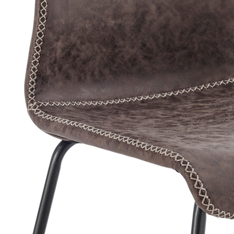 JAEN COUNTER STOOL