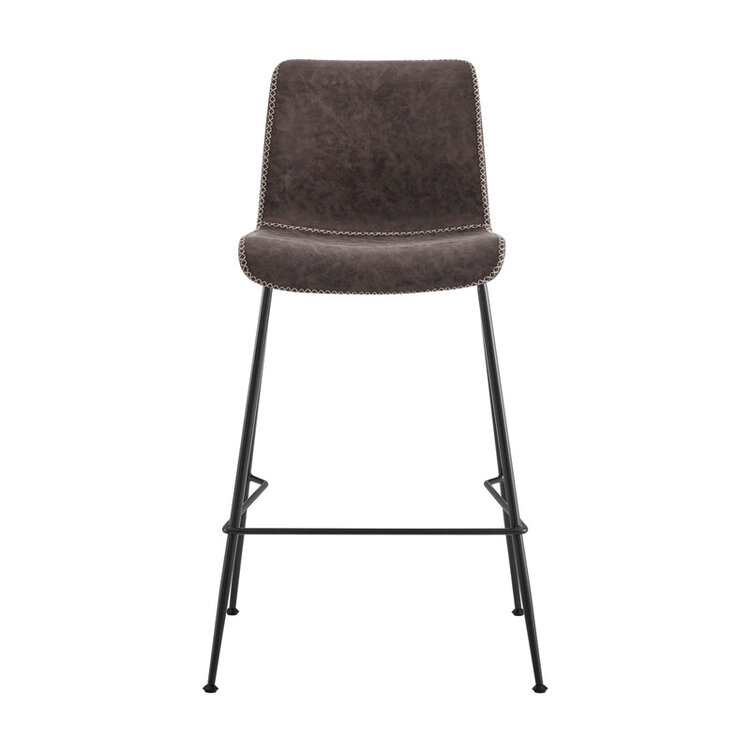 JAEN COUNTER STOOL