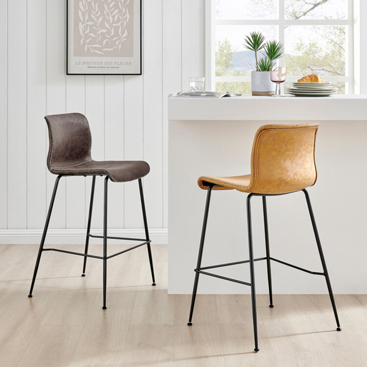 JAEN COUNTER STOOL