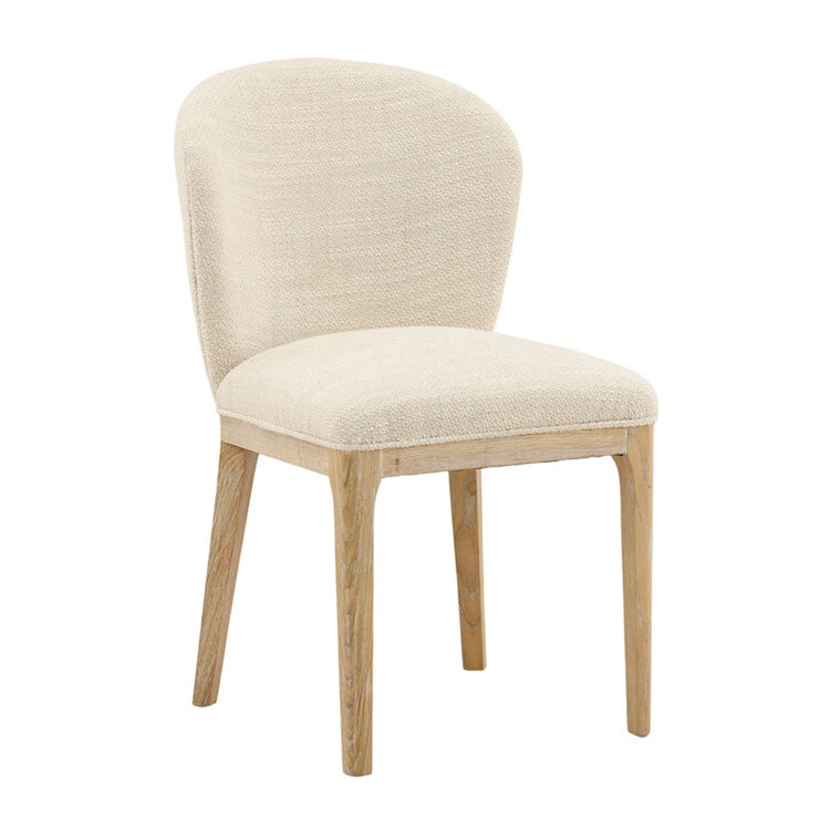 ANKA DINING CHAIR