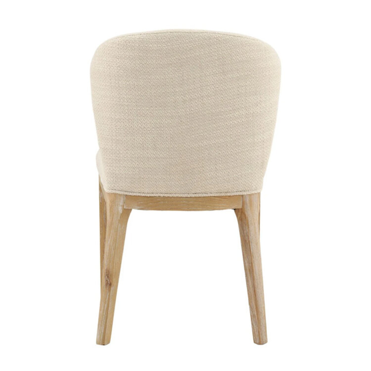 ANKA DINING CHAIR