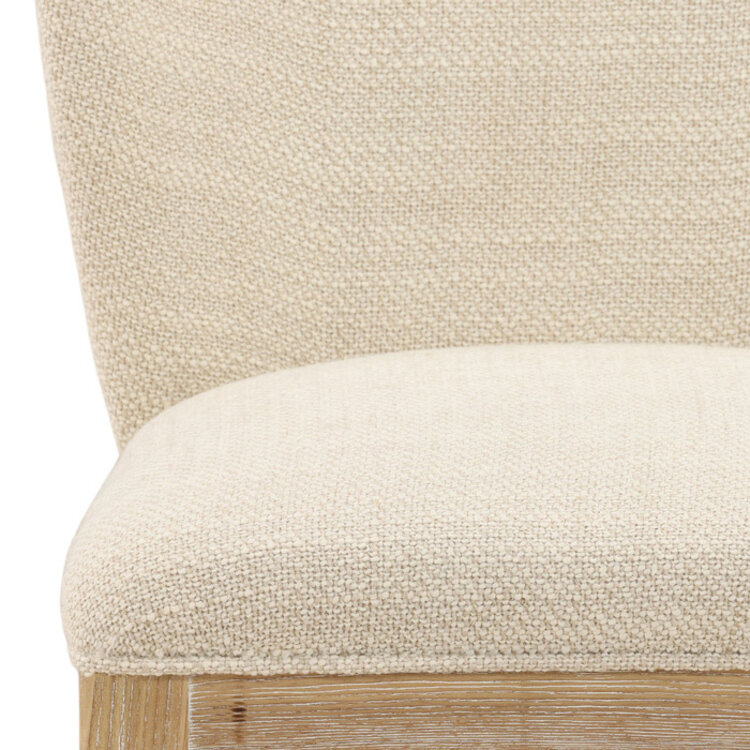 ANKA DINING CHAIR