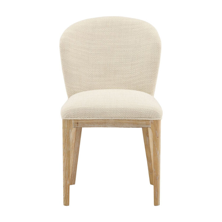 ANKA DINING CHAIR
