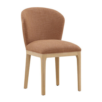 ANKA DINING CHAIR