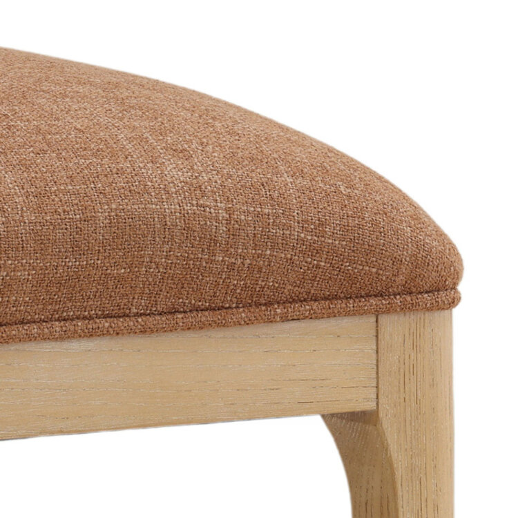 ANKA DINING CHAIR