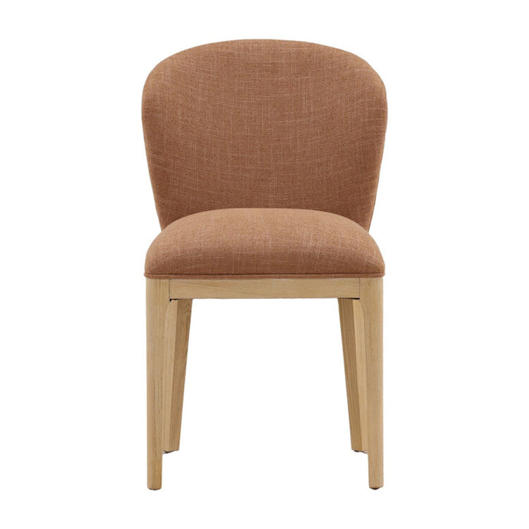 ANKA DINING CHAIR