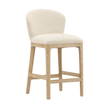 ANKA COUNTER STOOL