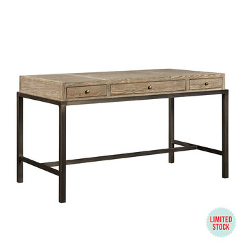 SCHILLING DESK