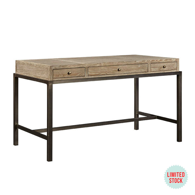 SCHILLING DESK