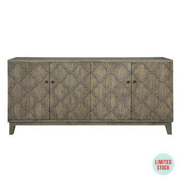 OPAL SIDEBOARD