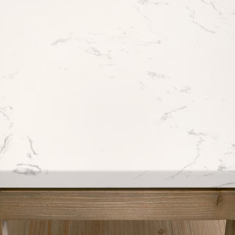 ELIZA CONSOLE TABLE