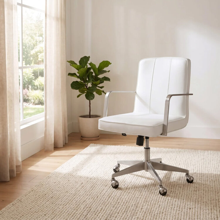 PENNY DESK CHAIR