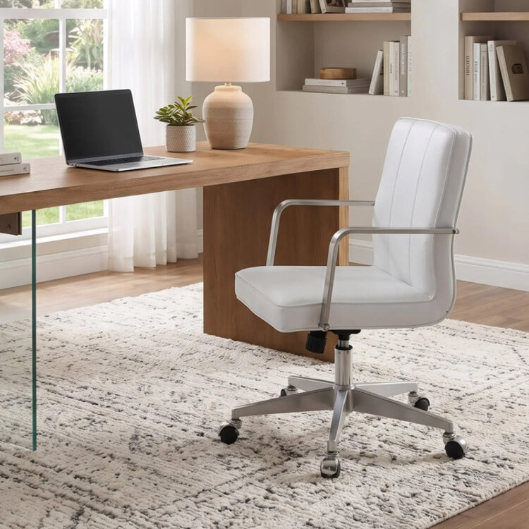PENNY DESK CHAIR