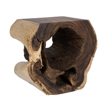 ADELANTO CONSOLE TABLE