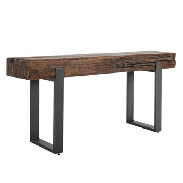 DANTE CONSOLE TABLE