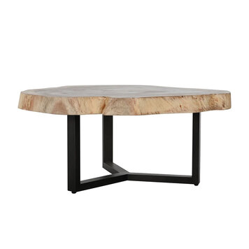 DAWSON COFFEE TABLE