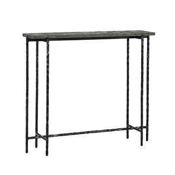ERGO CONSOLE TABLE