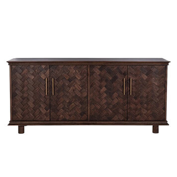 ESTHER SIDEBOARD