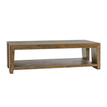 HELENE COFFEE TABLE