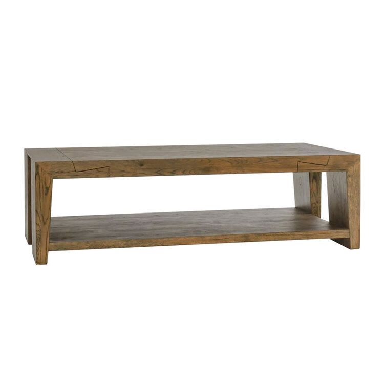 HELENE COFFEE TABLE