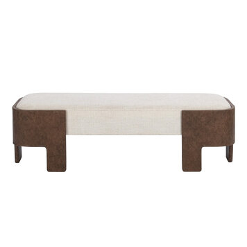 BENNET BENCH
