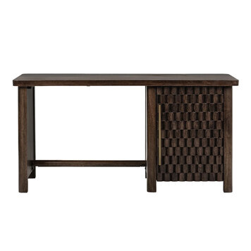 NORBECK DESK