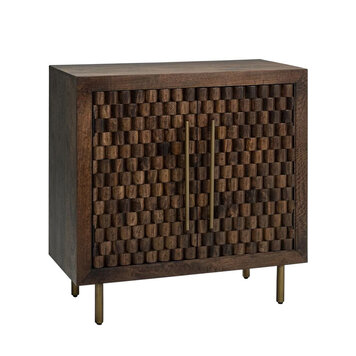 NORBECK CABINET
