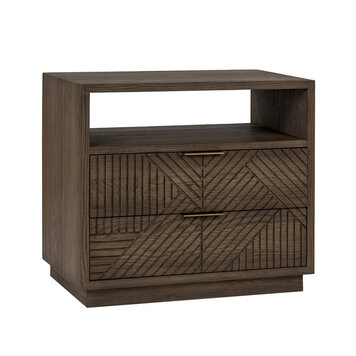 TORREY PINES NIGHTSTAND