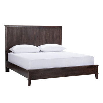 WESLEY BED