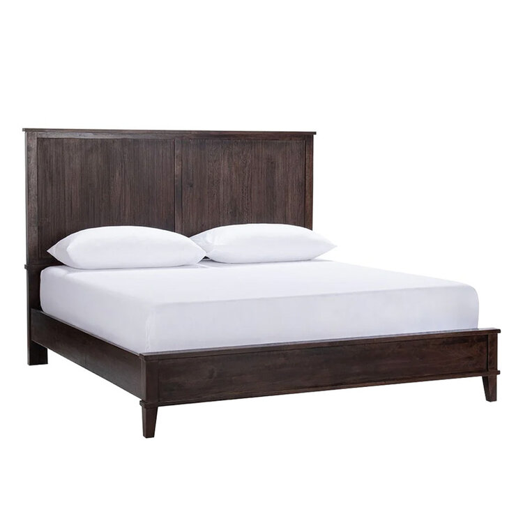 WESLEY BED