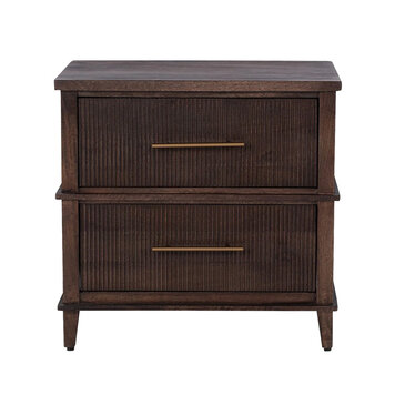 WESLEY NIGHTSTAND