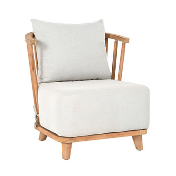 RANDOLPH OUTDOOR CHAIR