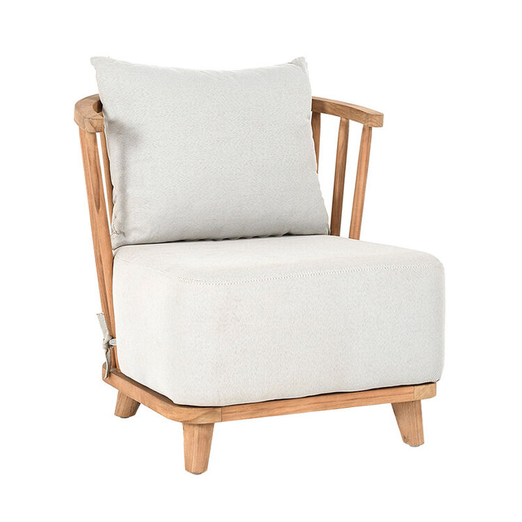 RANDOLPH OUTDOOR CHAIR