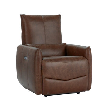 THATCHER RECLINER