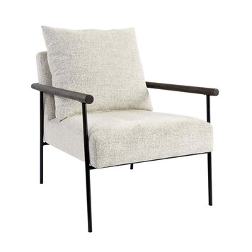 ZEKE CHAIR