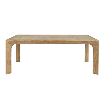 APEX DINING TABLE