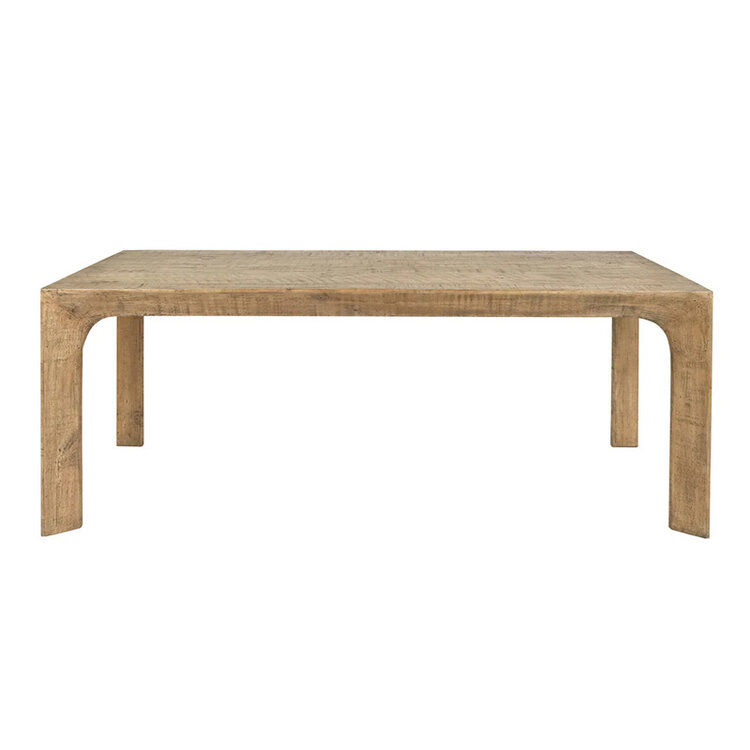 APEX DINING TABLE
