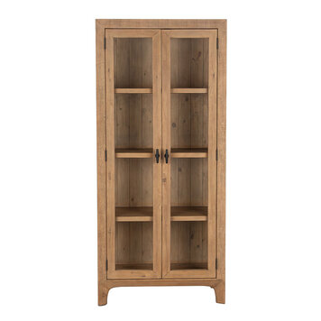 APEX CABINET