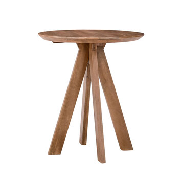 GABRIELLA PUB TABLE