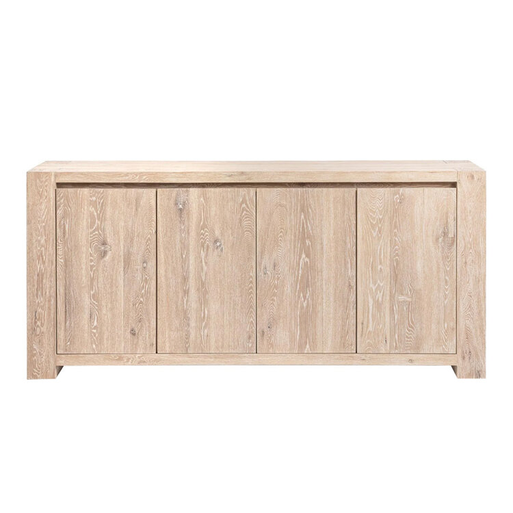 KINGDOM SIDEBOARD