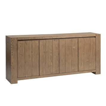 KINGDOM SIDEBOARD