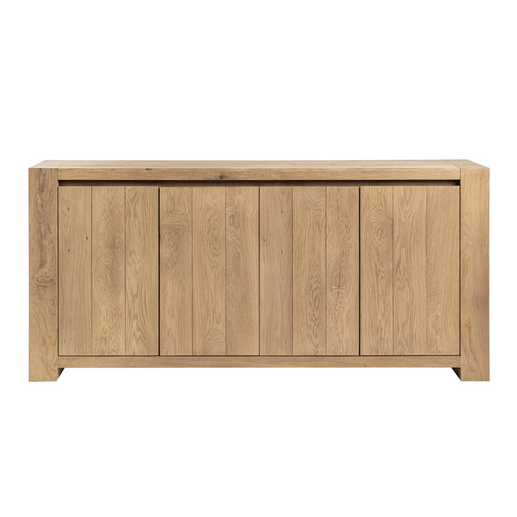 KINGDOM SIDEBOARD