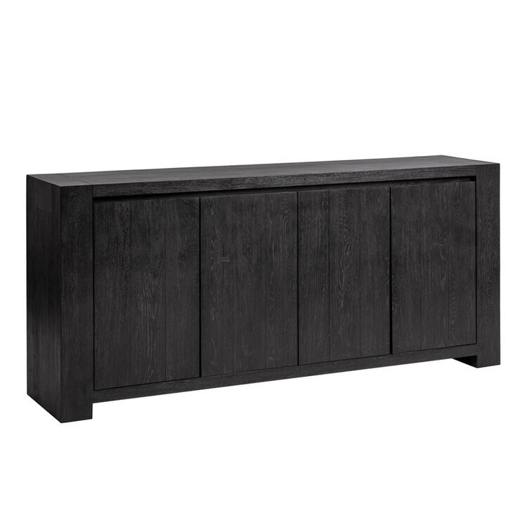 KINGDOM SIDEBOARD
