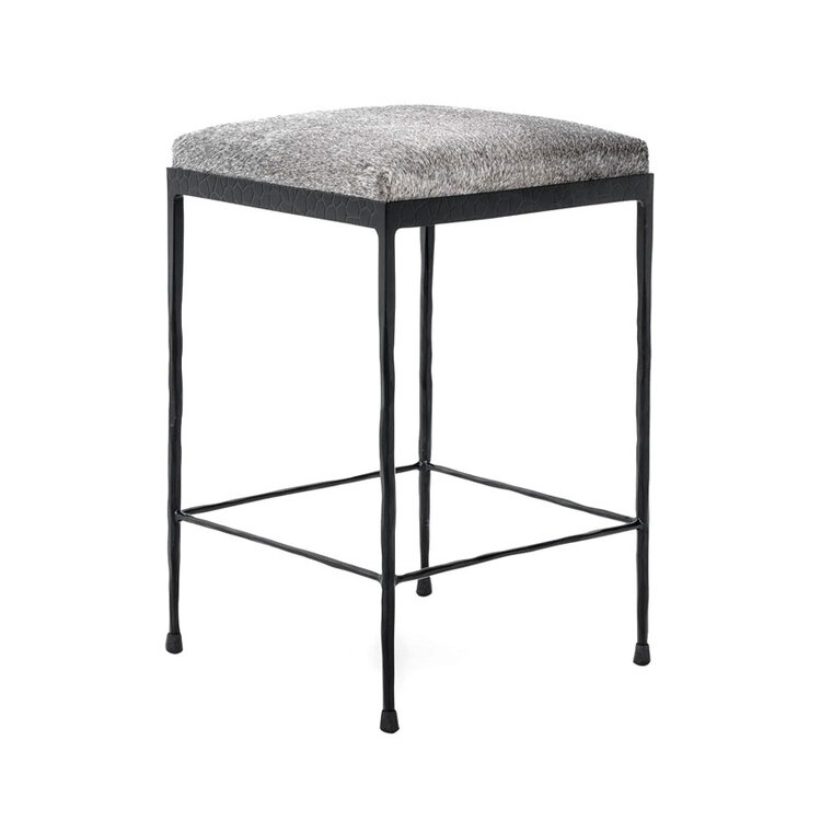 PULLMAN COUNTER STOOL