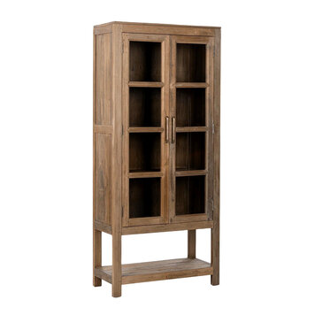 CAIRO CABINET