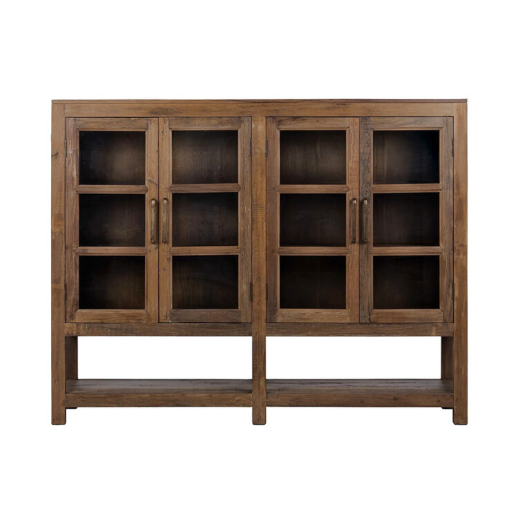 CAIRO CABINET